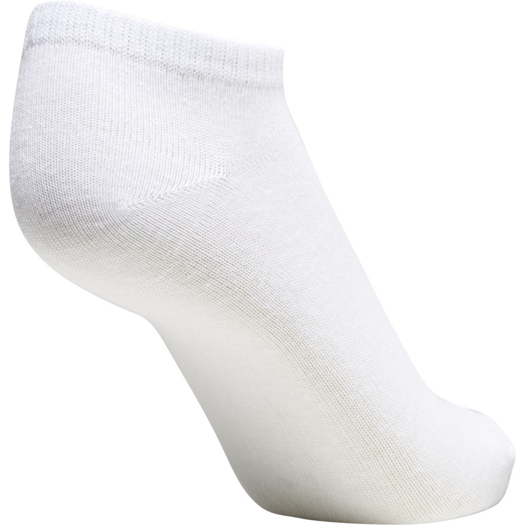 hmlMATCH ME SOCK 5-PACK