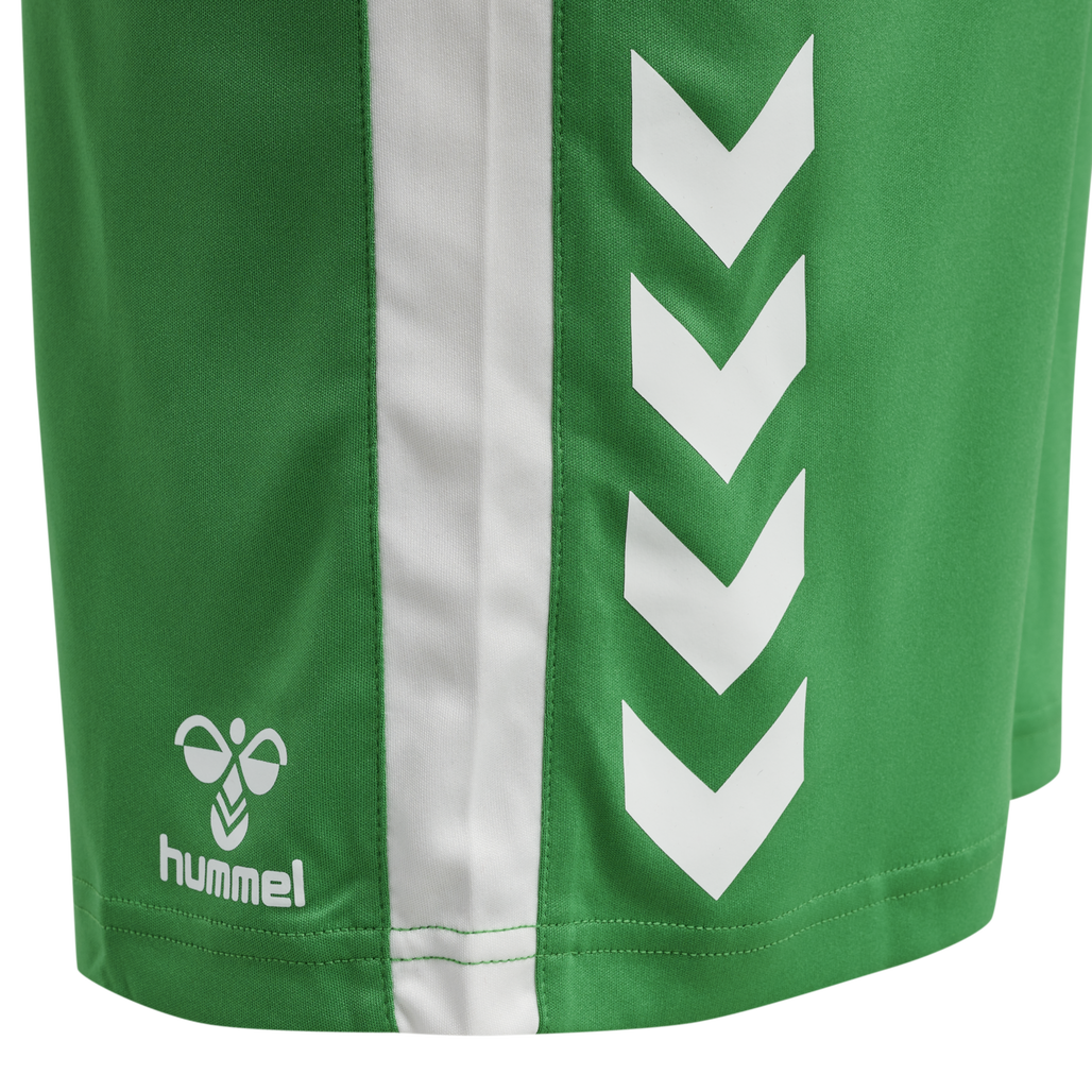 hmlCORE XK BASKET SHORTS KIDS