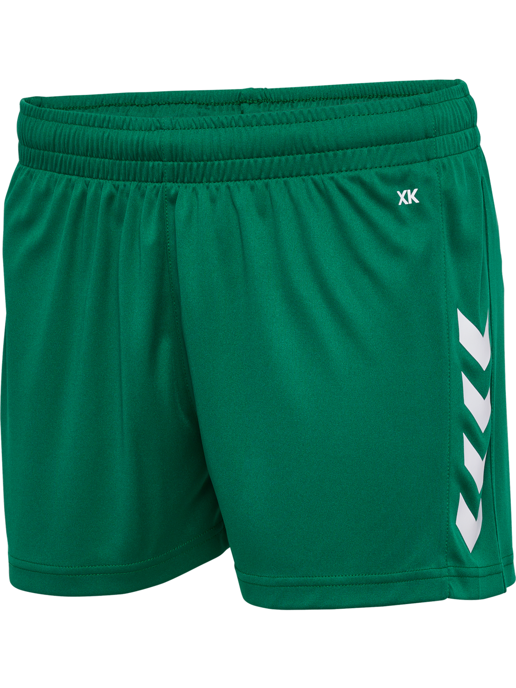hmlCORE XK POLY SHORTS WOMAN