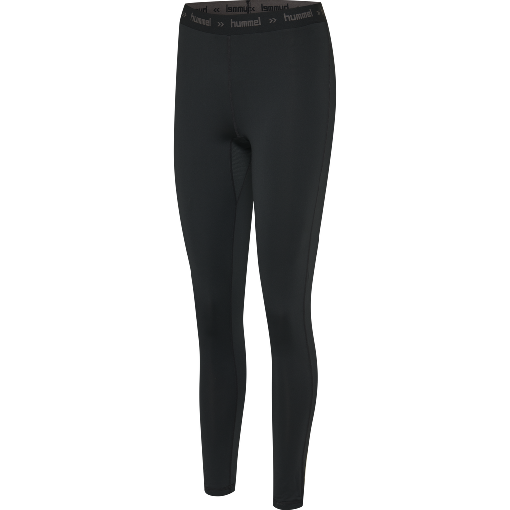 HML FIRST PERFORMANCE WOMEN TIGHTS
