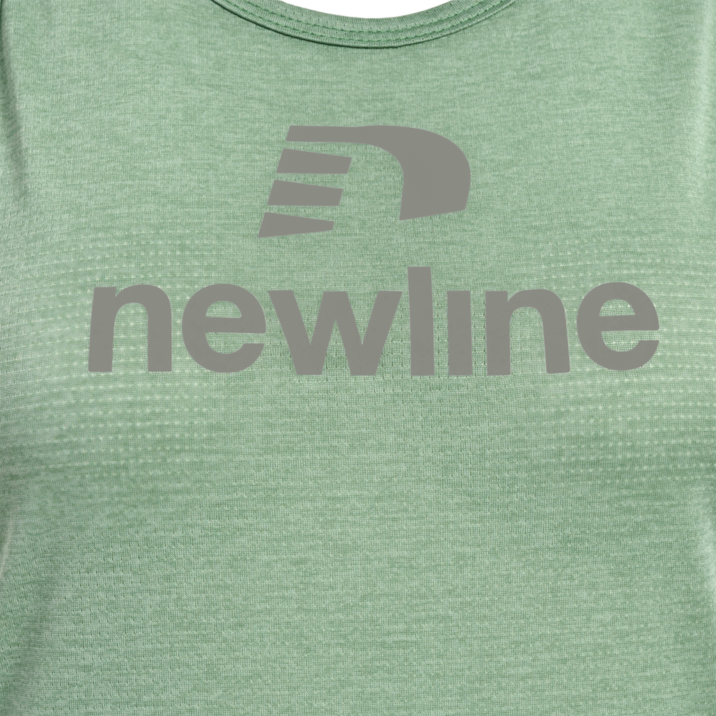 nwlFONTANA SINGLET WOMAN