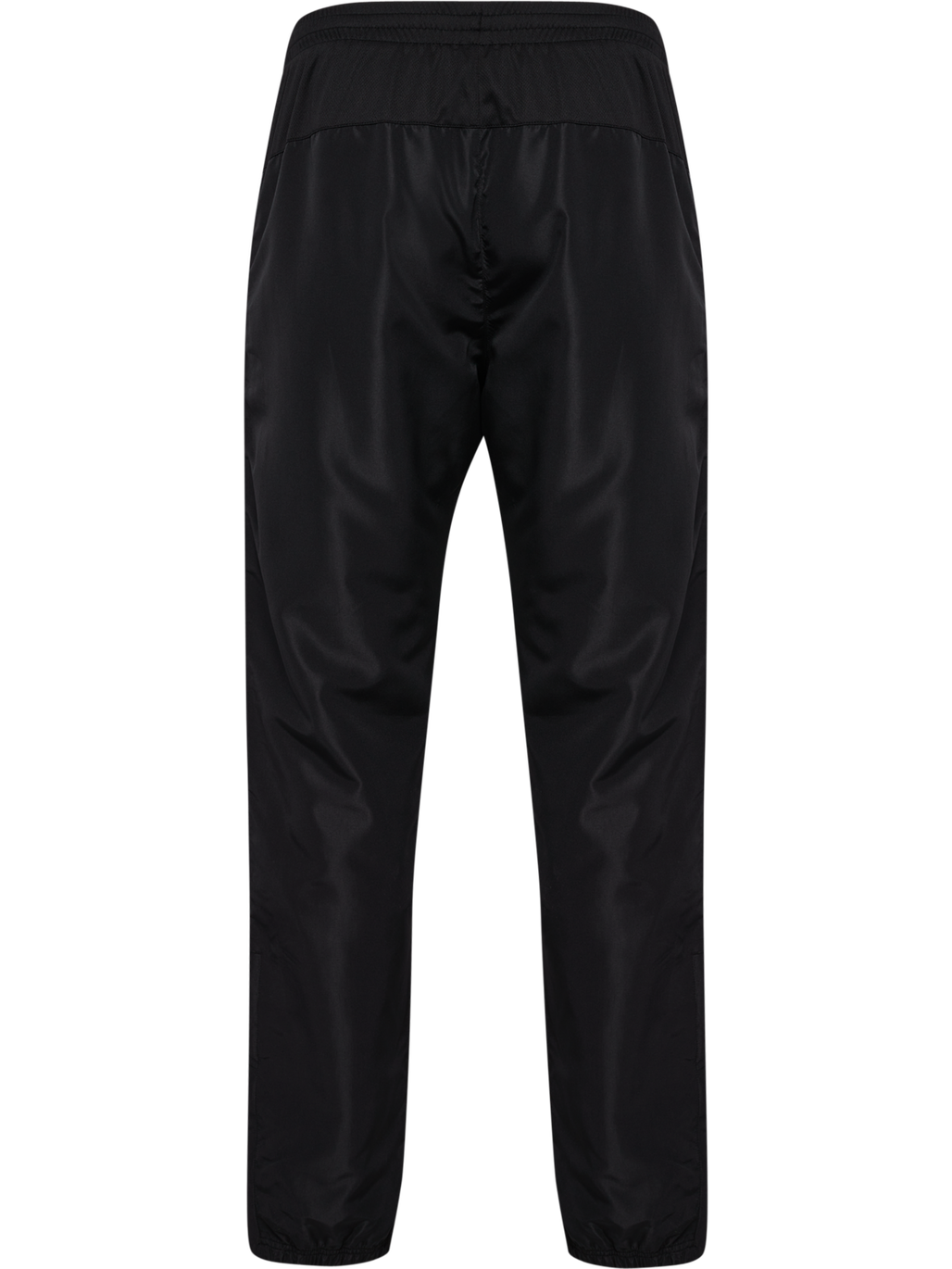 hmlAUTHENTIC MICRO PANTS