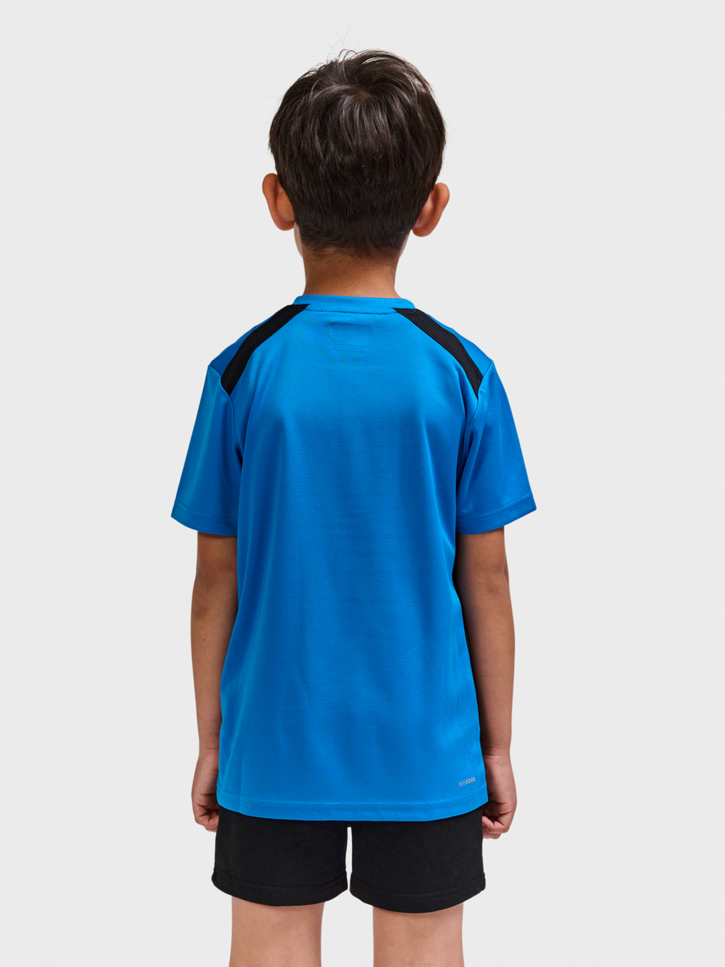 hmlMULTI PL JERSEY KIDS