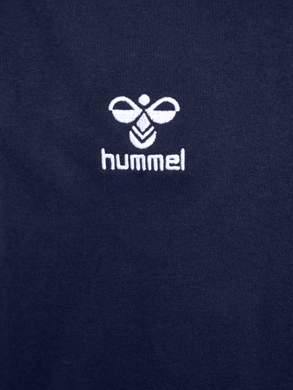 hmlGO 2.0 T-SHIRT S/S KIDS