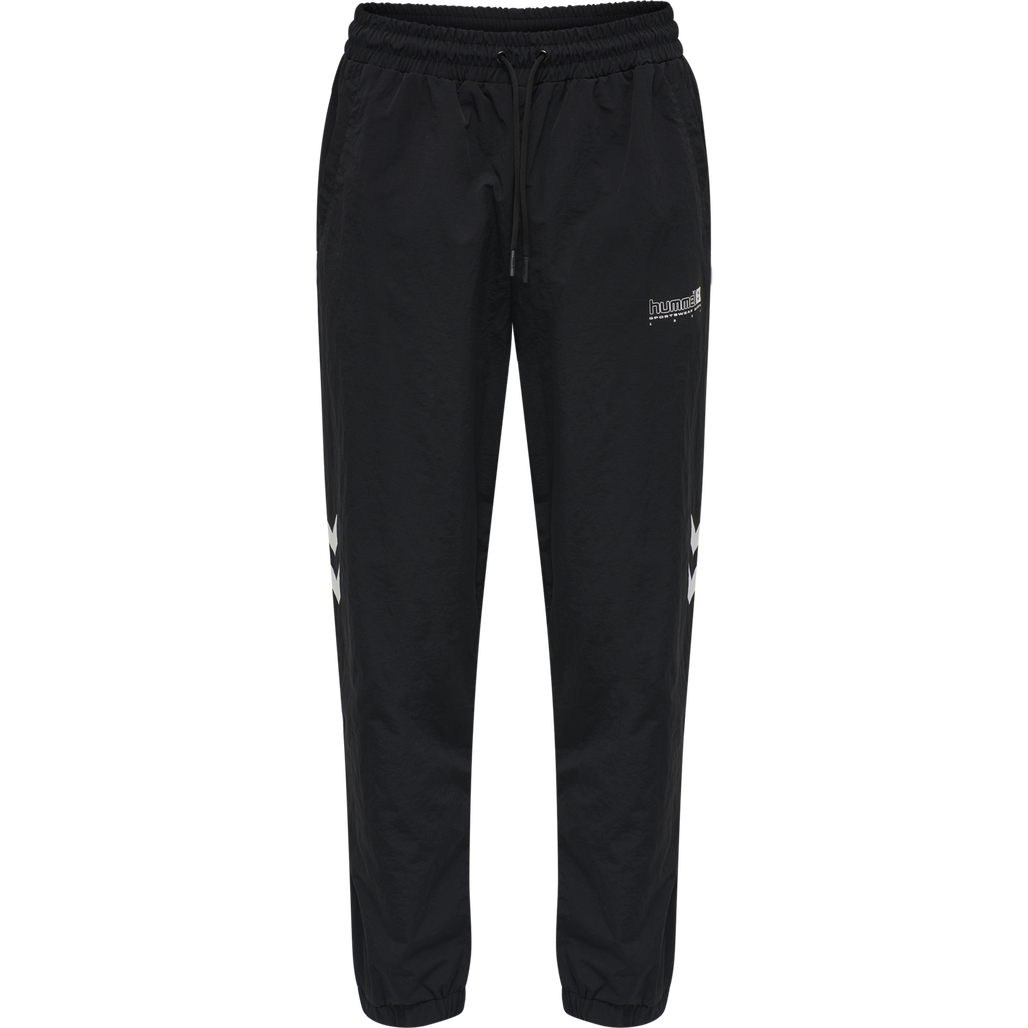 hmlLGC MUSA WOV REGULAR PANTS