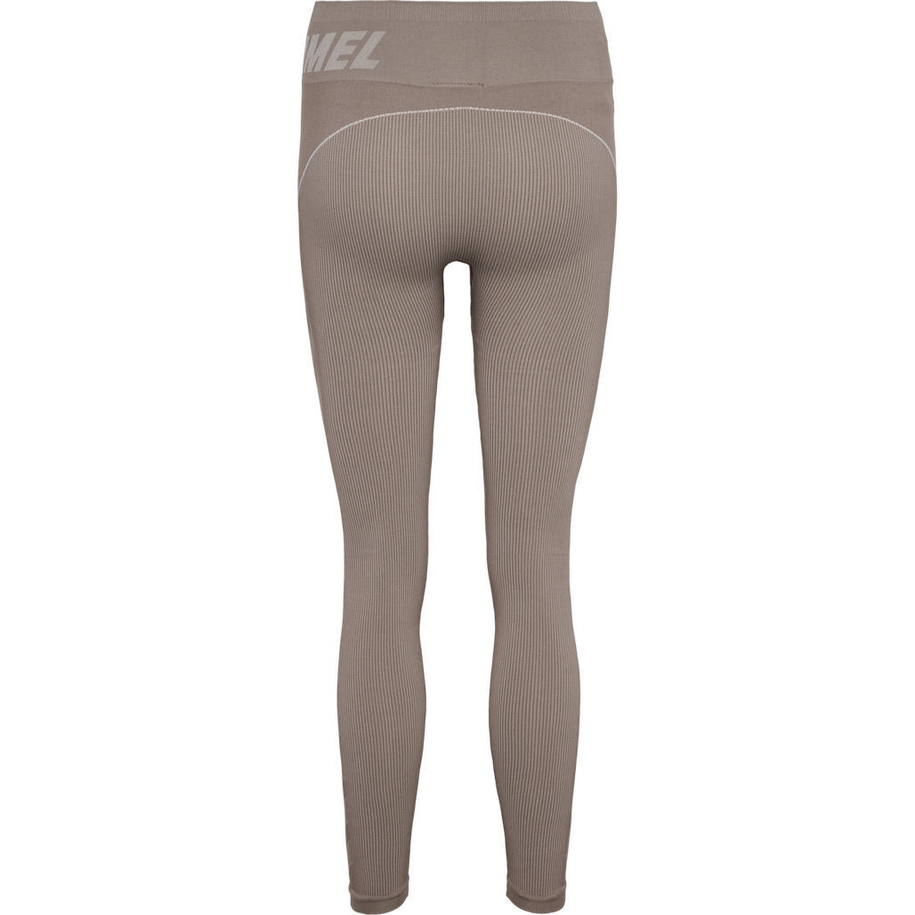 hmlTE MIKE SEAMLESS T-SHIRT