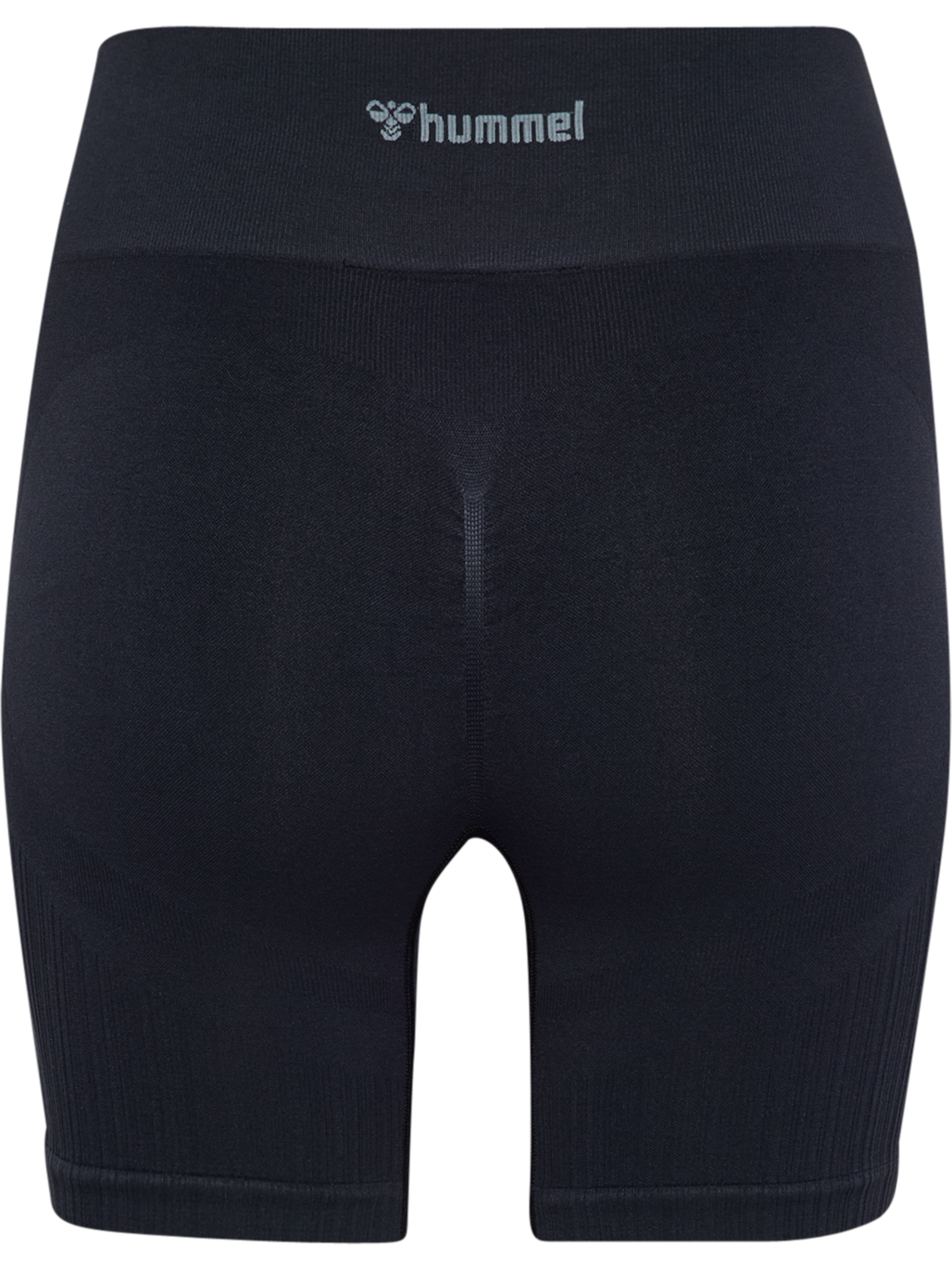 hmlMT DEFINE SEAML SCRUNCH SHORTS