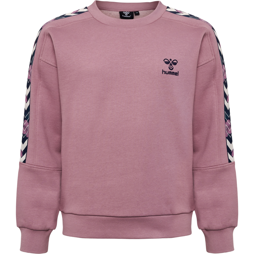 hmlZOE SWEATSHIRT