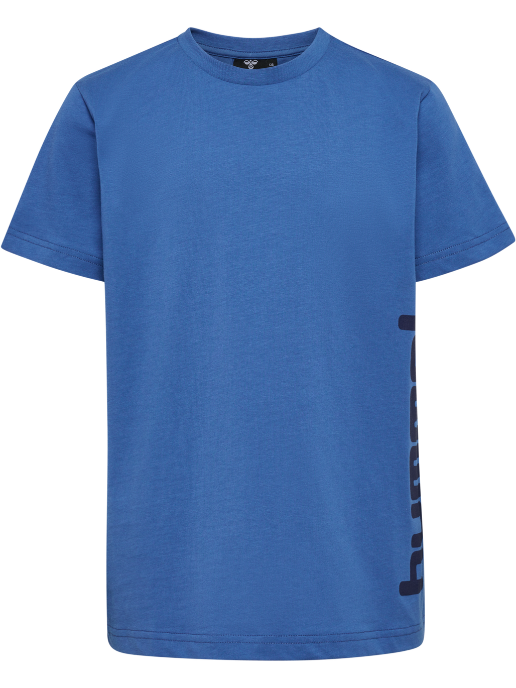 hmlPRINT T-SHIRT S/S