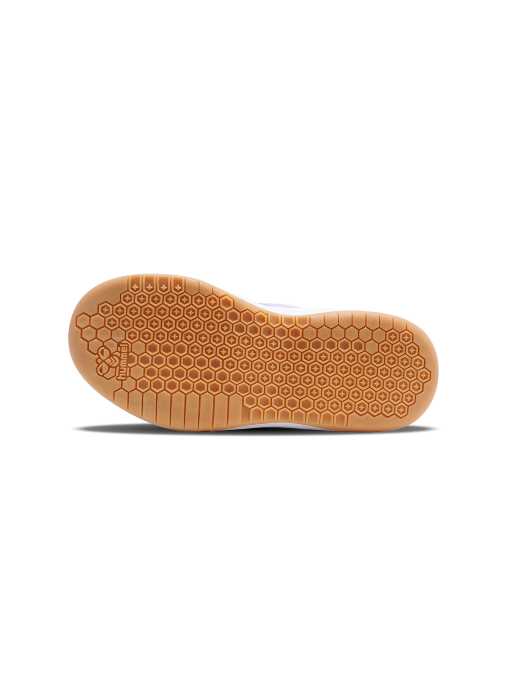 MULTIPLAY STABLE LC JR