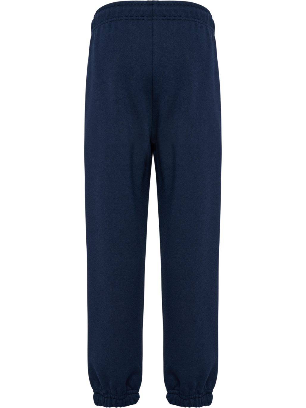 hmlJR LOOSE SWEATPANTS BEE