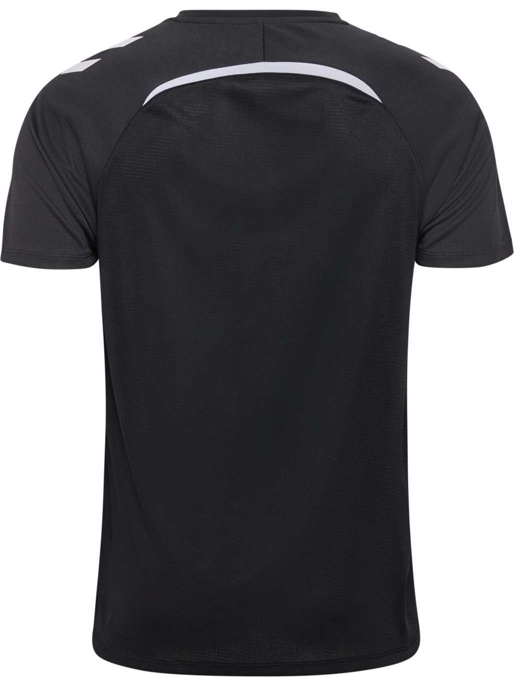 hmlLEAD 2.0 JERSEY S/S