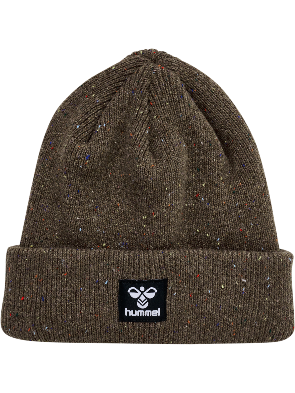 hmlSTONE BEANIE