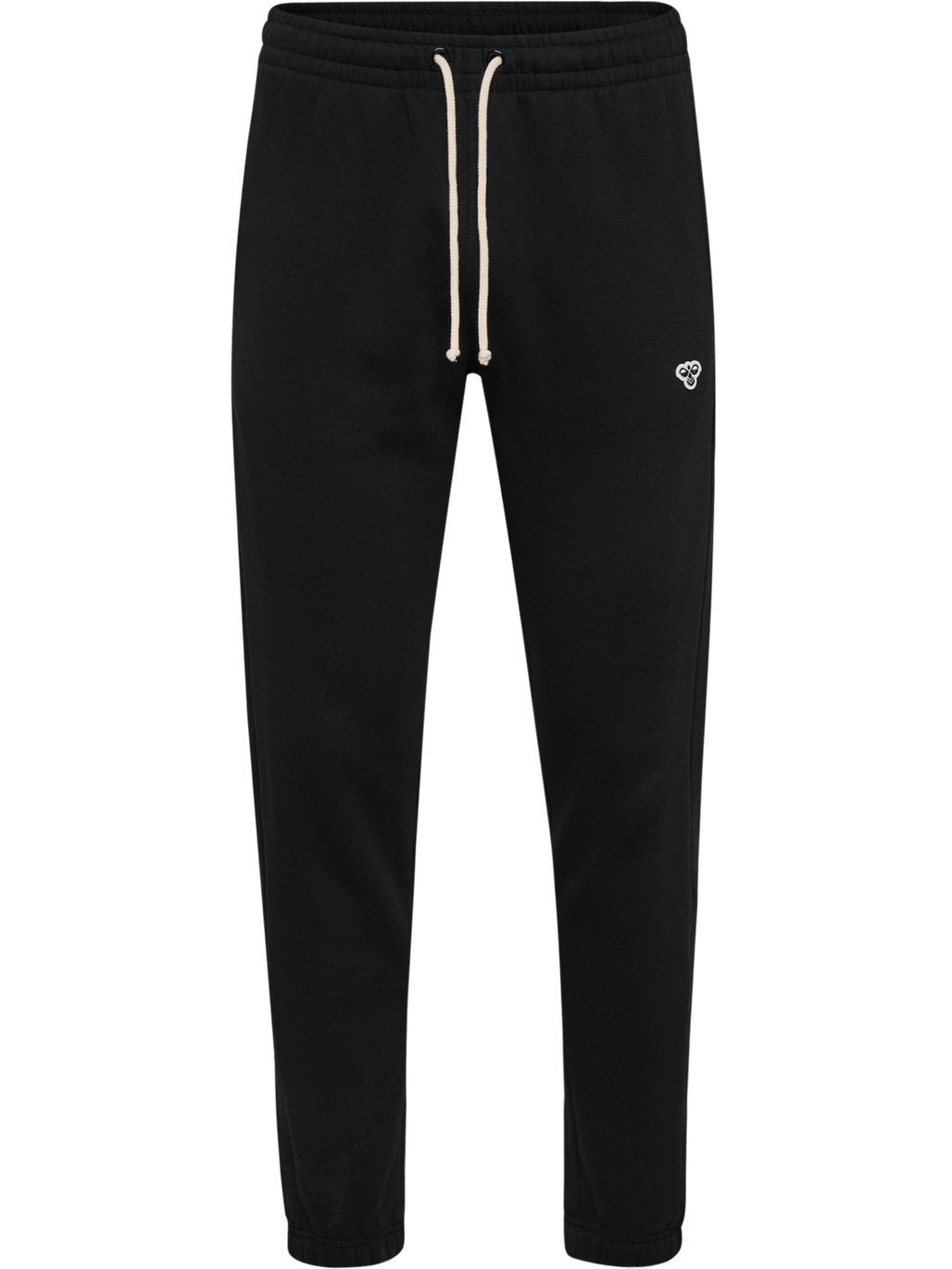 hmlLOOSE SWEATPANT BEE