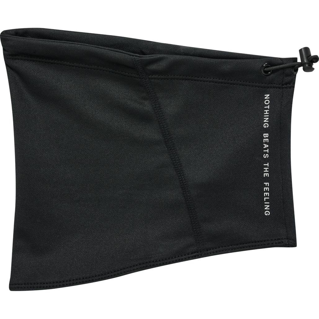 CORE THERMAL NECKTUBE