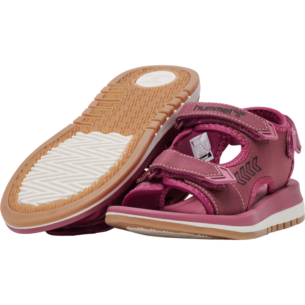 ZORI SANDAL JR