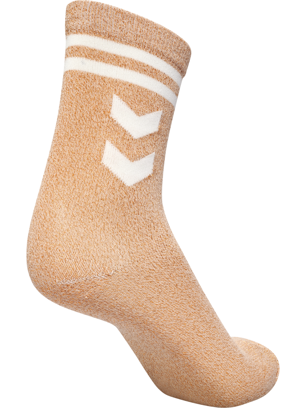 hmlALFIE SOCK 3-PACK