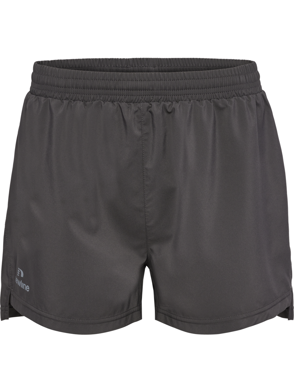 nwlDETROIT SHORTS WOMAN