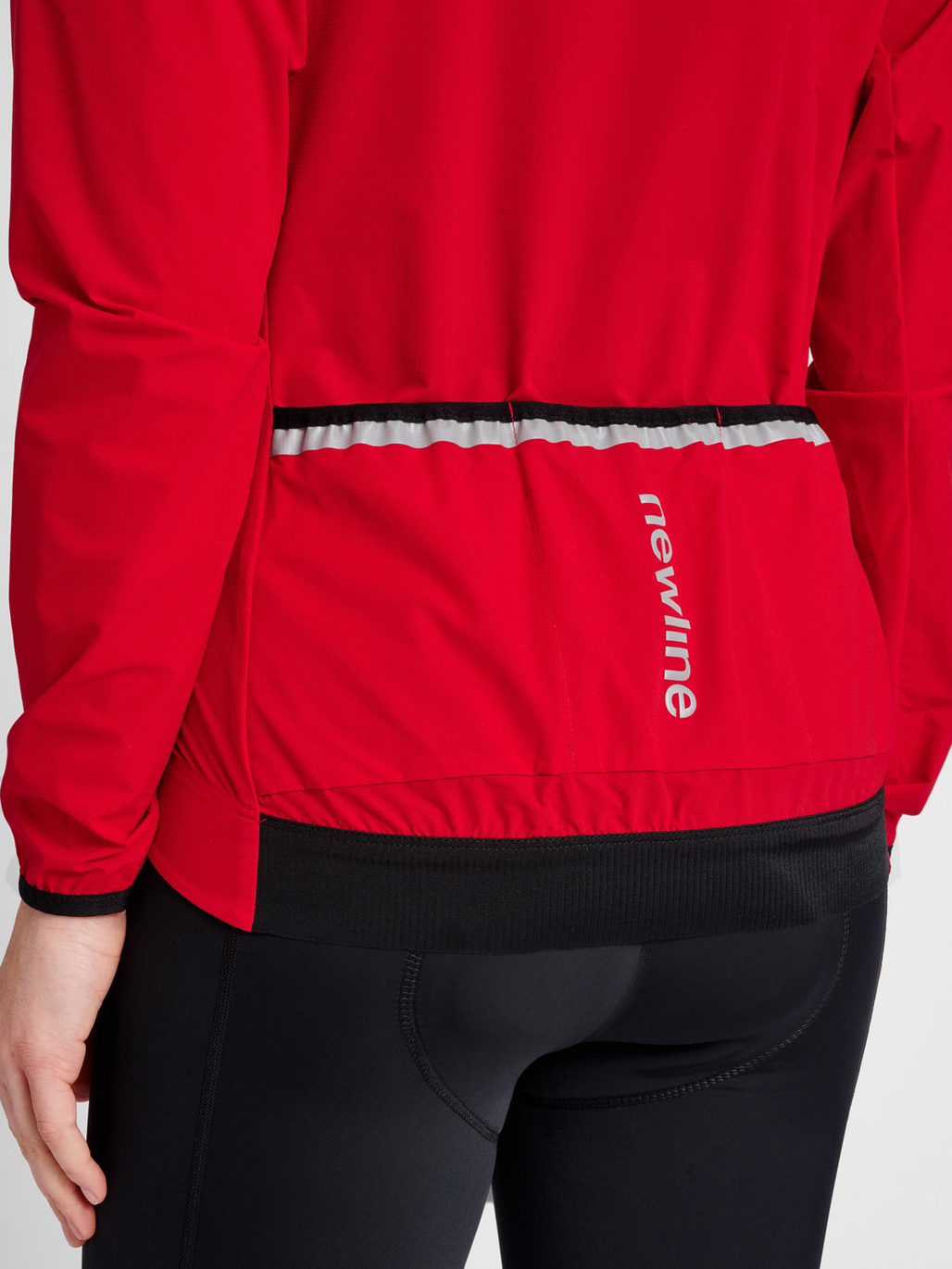 WOMENS CORE BIKE JACKET