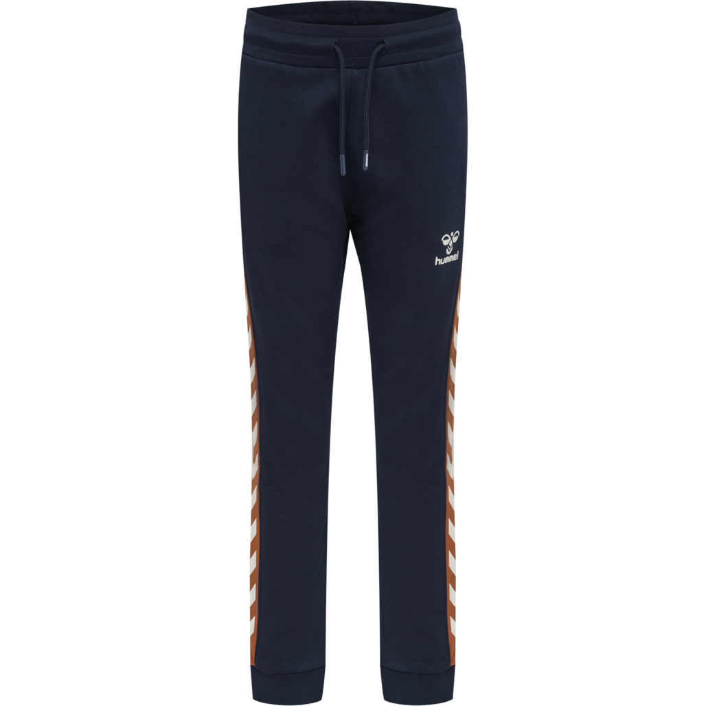hmlTAKAO PANTS