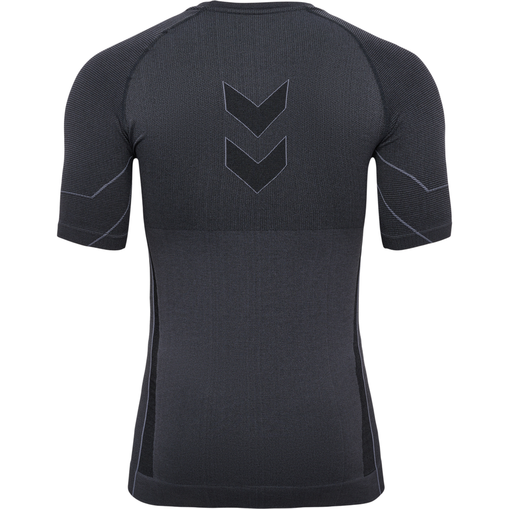 hmlTE MIKE SEAMLESS T-SHIRT