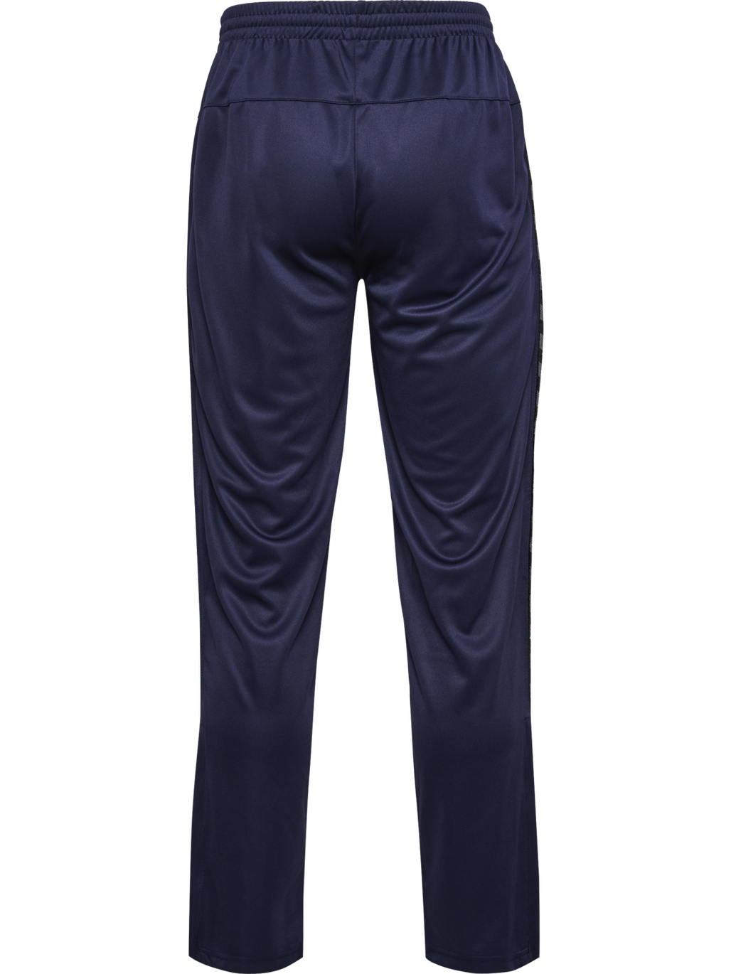 hmlAUTHENTIC PL PANTS