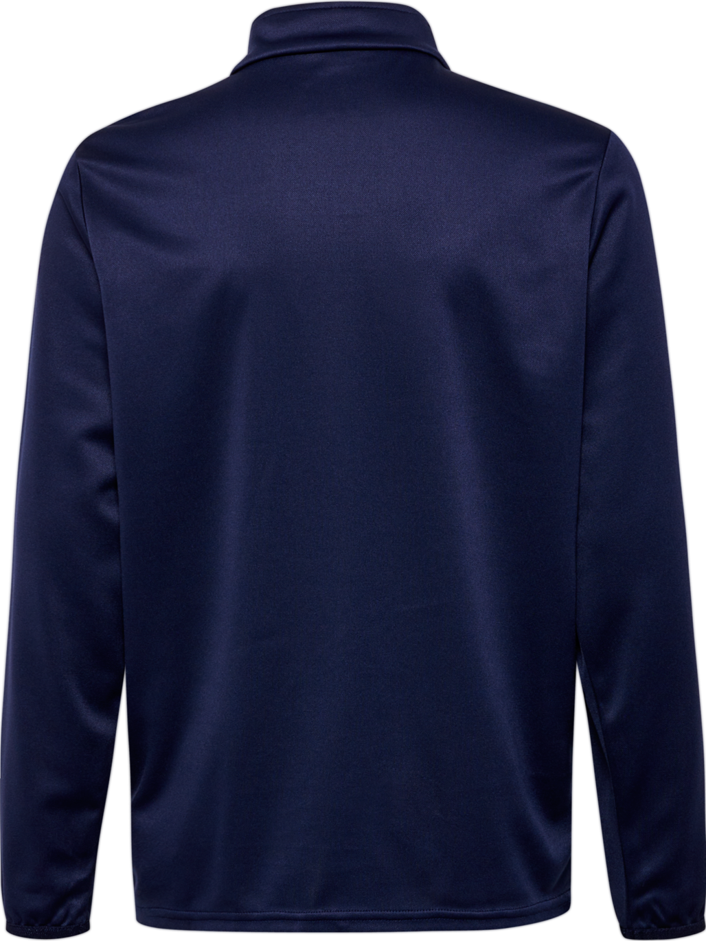 hmlESSENTIAL TRACK JACKET KIDS