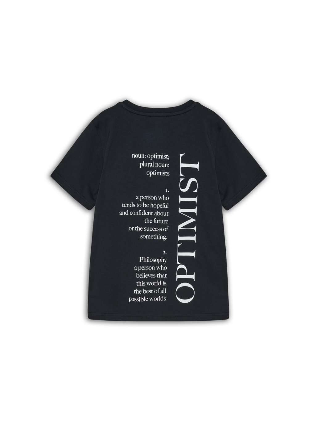 stsAIDEN T-SHIRT