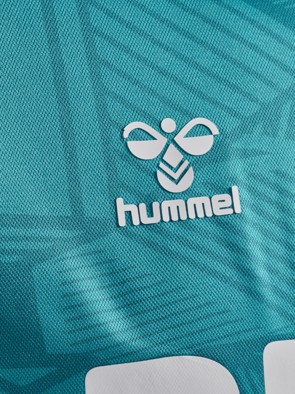 1FCK 24/25 3RD JERSEY S/S