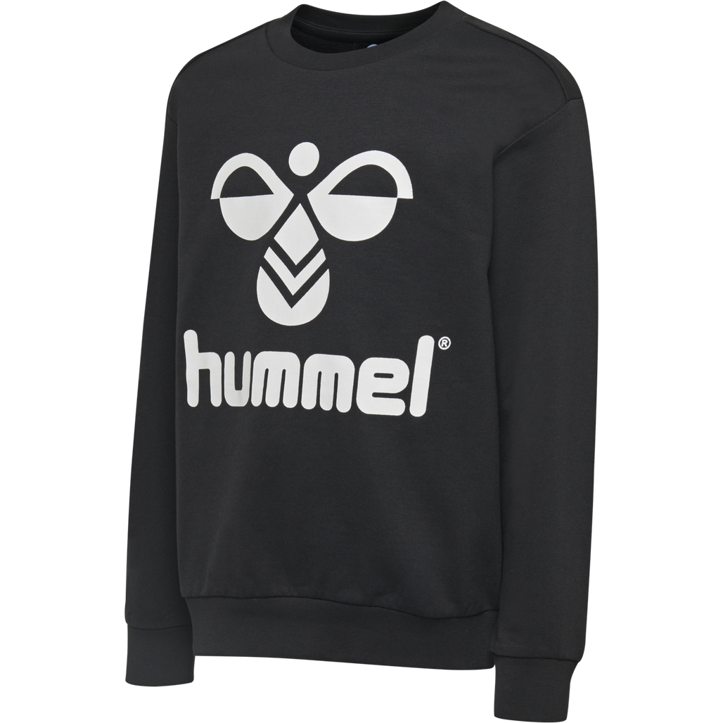 hmlDOS SWEATSHIRT