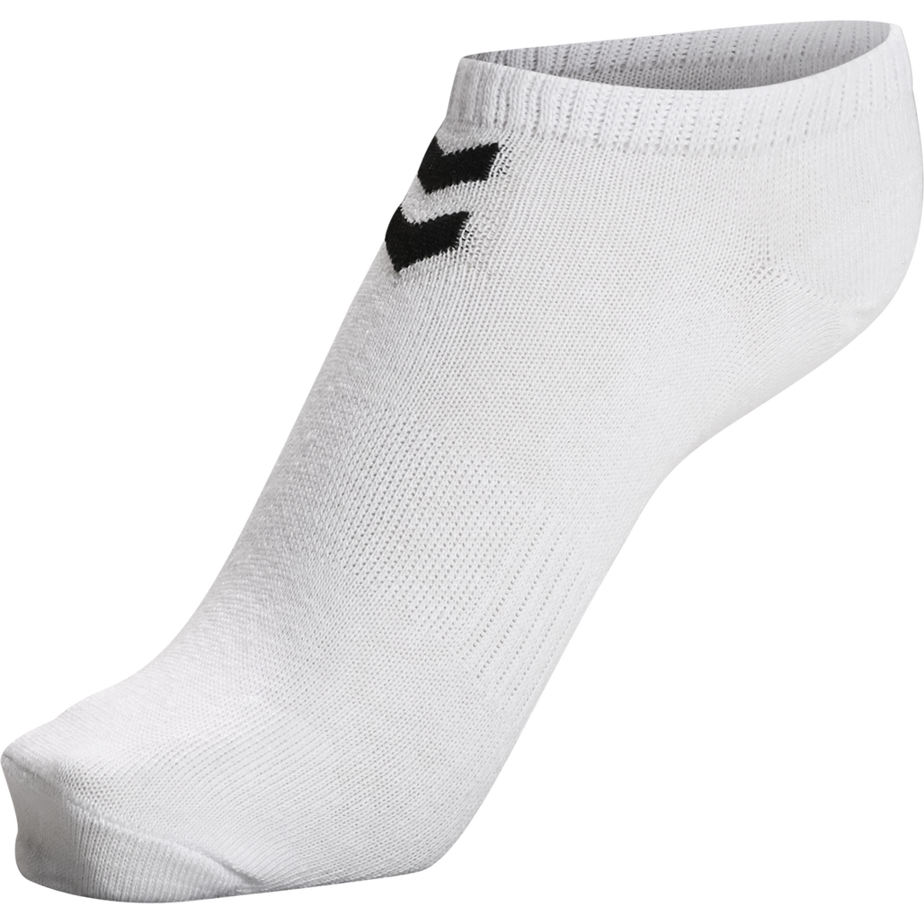 hmlCHEVRON 6-PACK ANKLE SOCKS