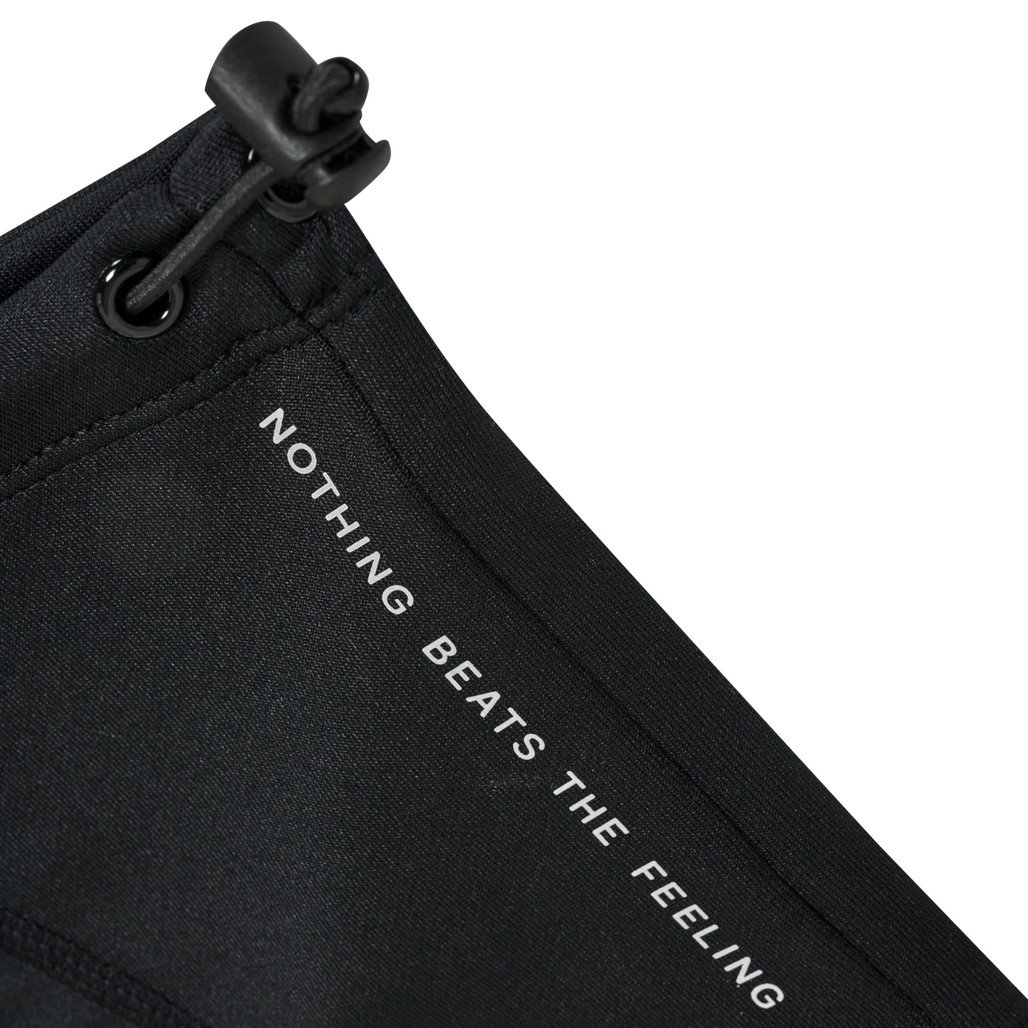 CORE THERMAL NECKTUBE