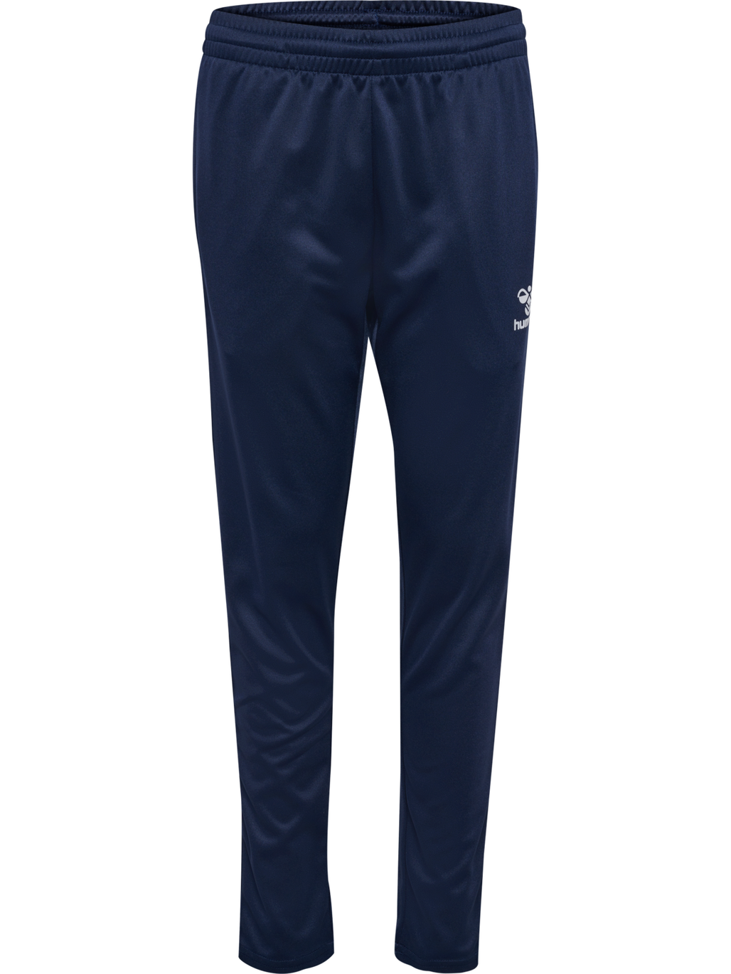 hmlESSENTIAL TRAINING PANTS KIDS