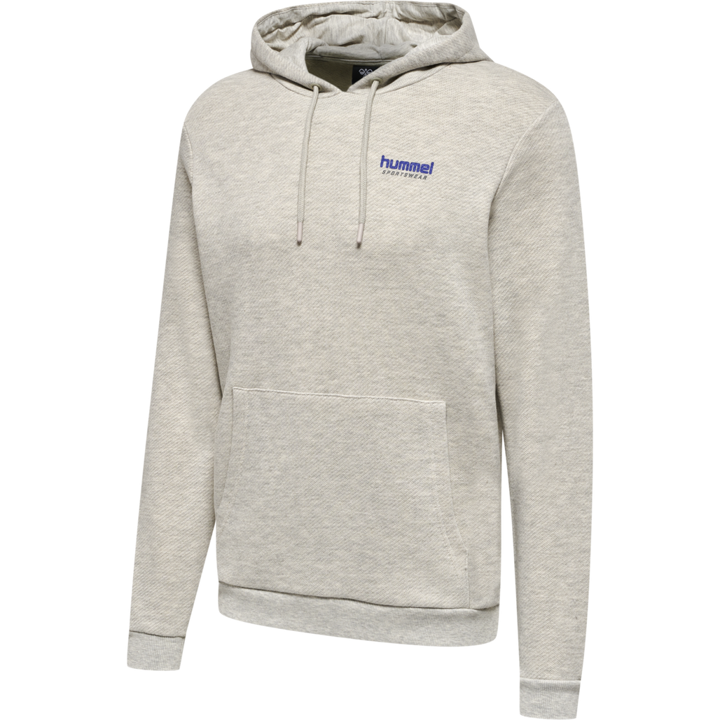 hmlLGC AUSTIN HOODIE