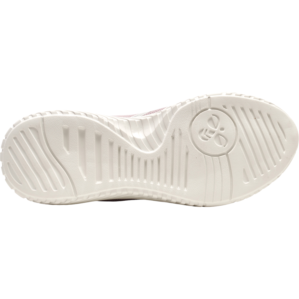 BREAKER BREAKER LACE JR