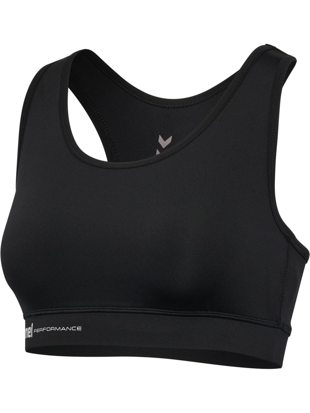 hmlPULSE LIGHT SUPPORT BRA