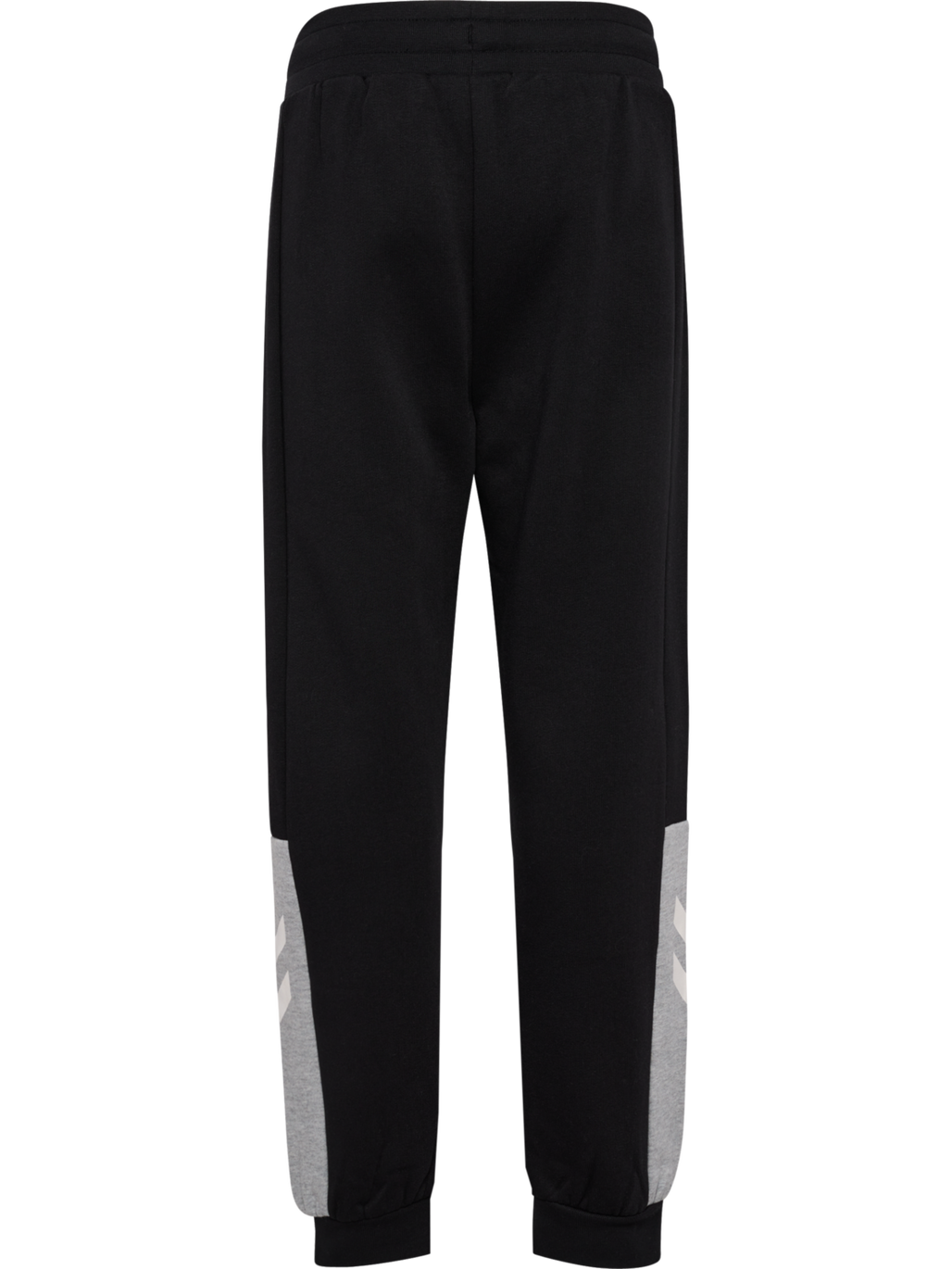 hmlHERON PANTS