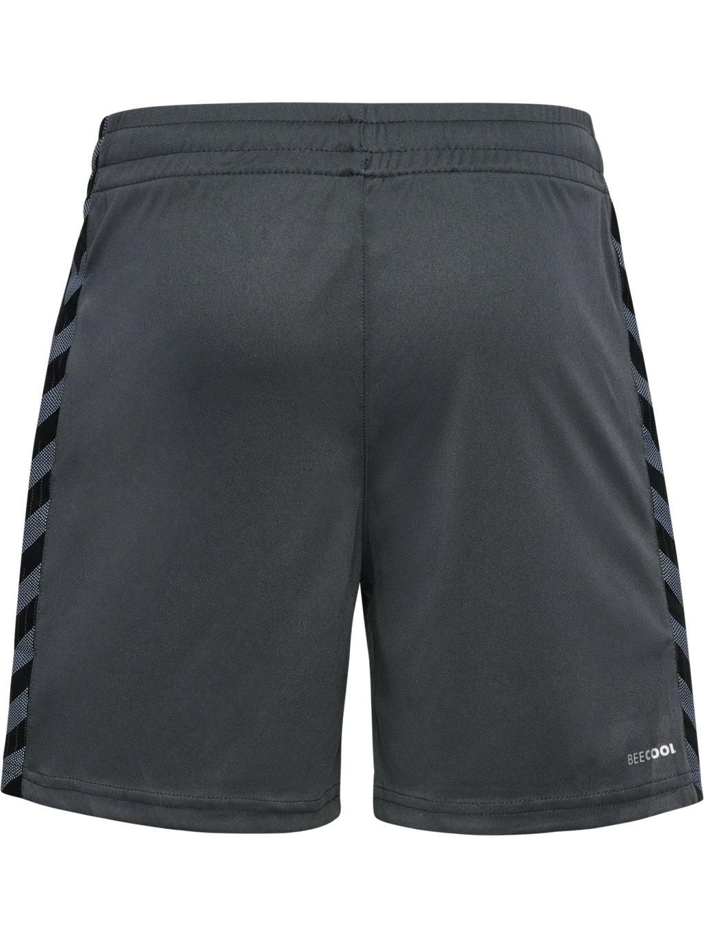 hmlAUTHENTIC PL SHORTS KIDS