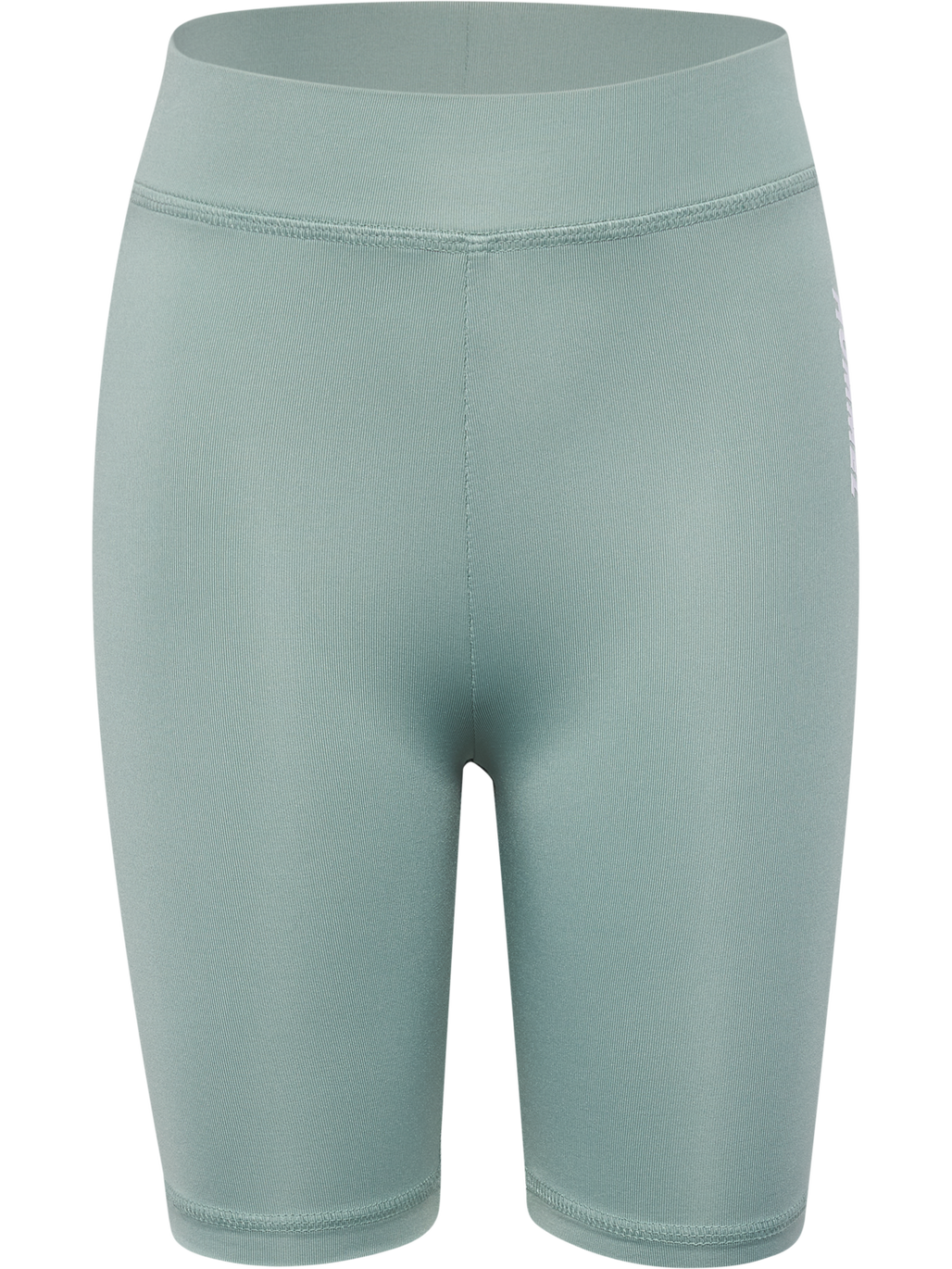 hmlLUNA TIGHTS SHORTS