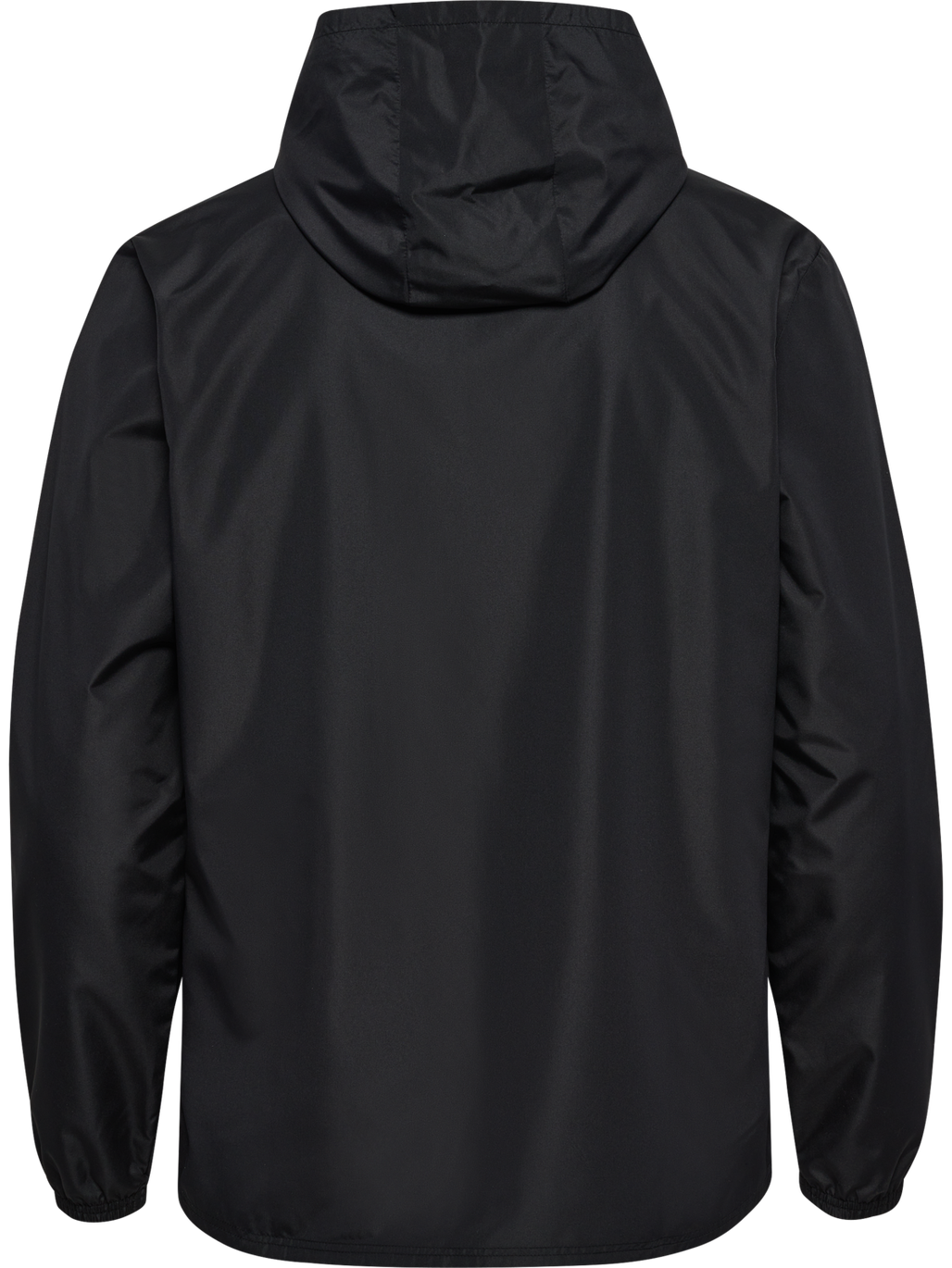 hmlESSENTIAL AW JACKET