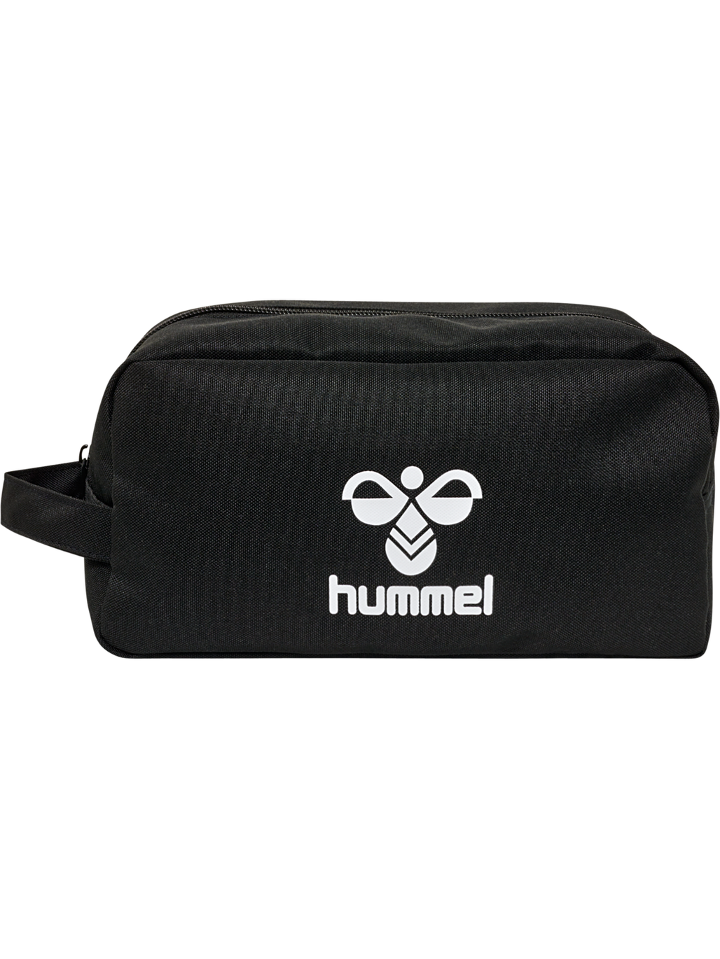 hmlESSENTIAL TOILETRY BAG