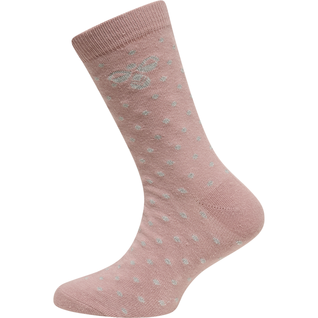 hmlALFIE SOCK 3-PACK