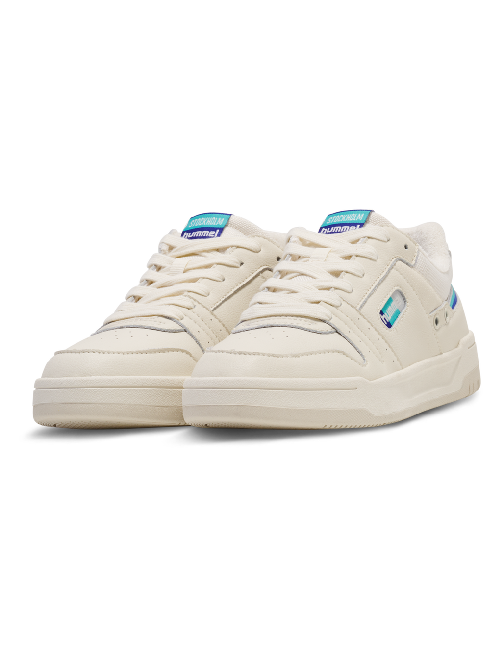 STOCKHOLM LX-E ARCHIVE