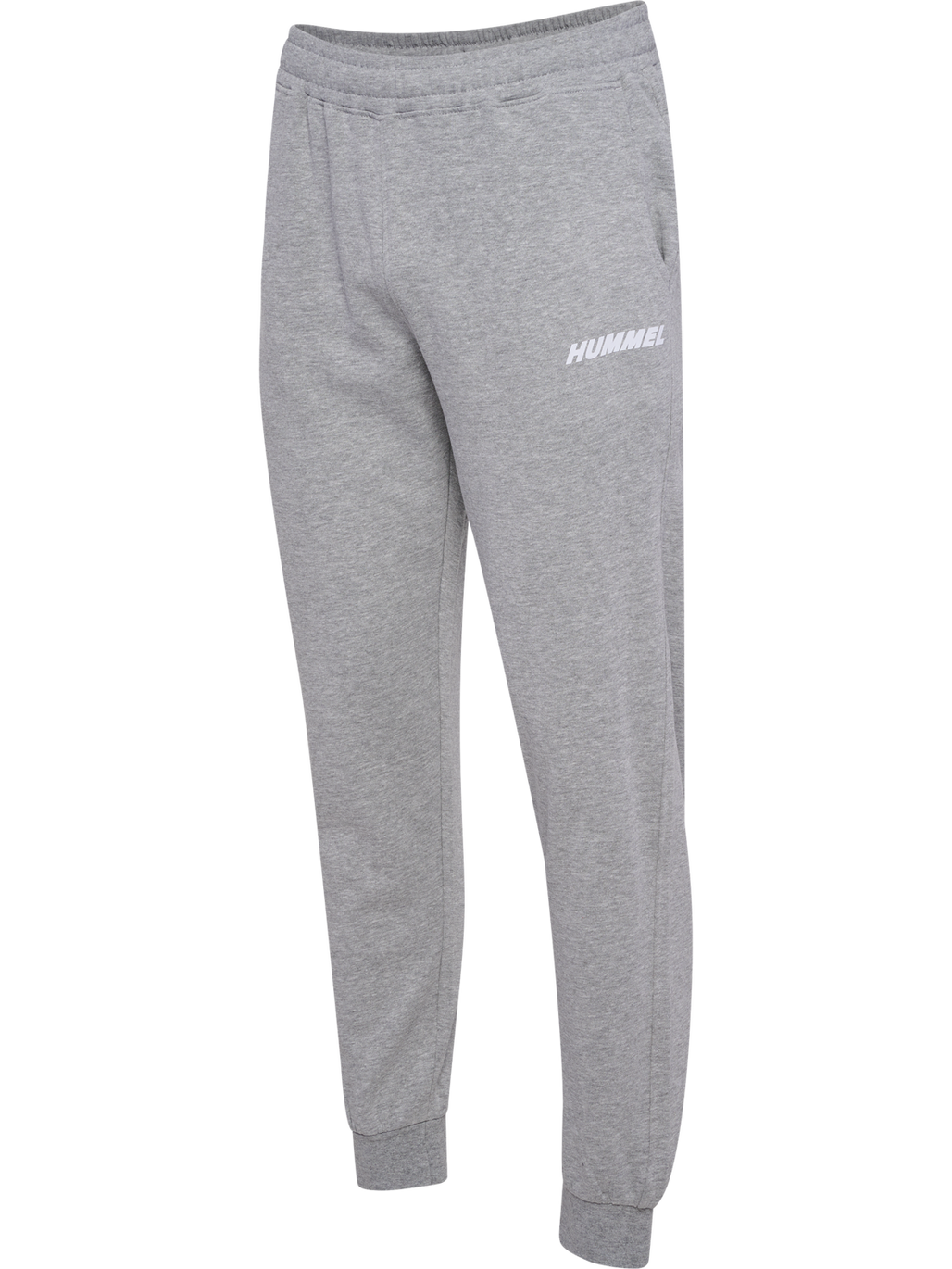 hmlELEMENTAL SWEAT SET