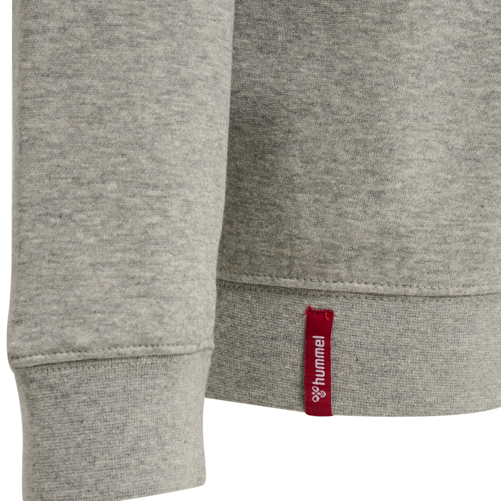 hmlRED CLASSIC SWEATSHIRT KIDS