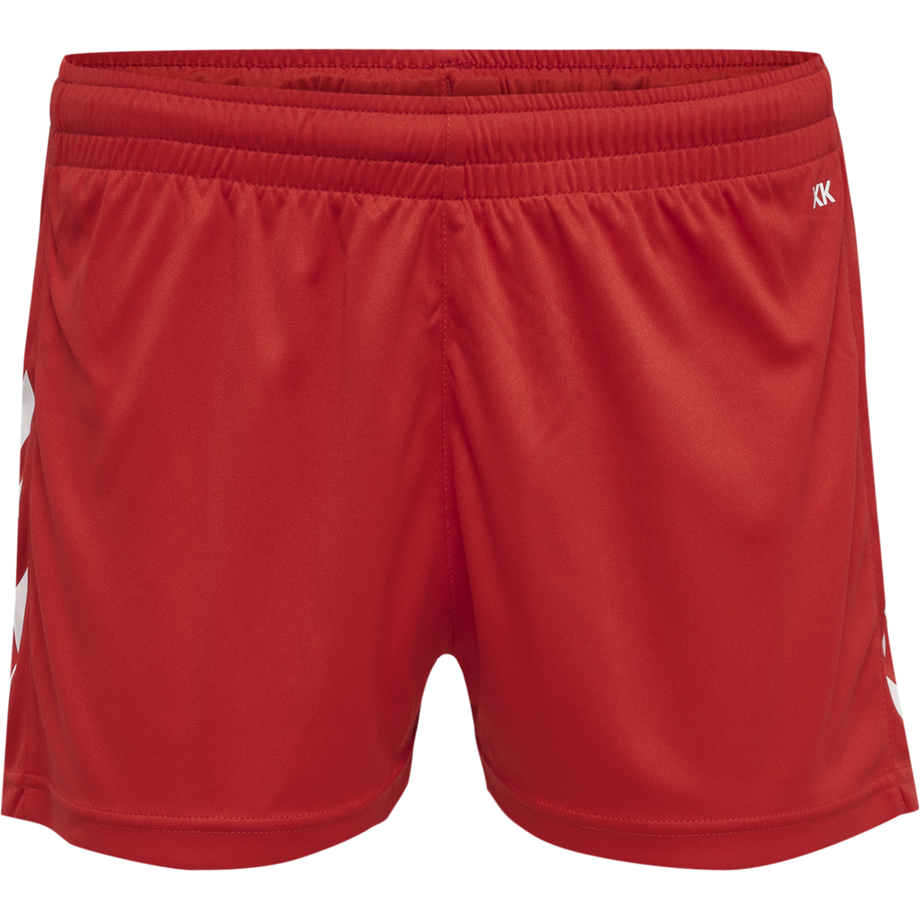 hmlCORE XK POLY SHORTS WOMAN