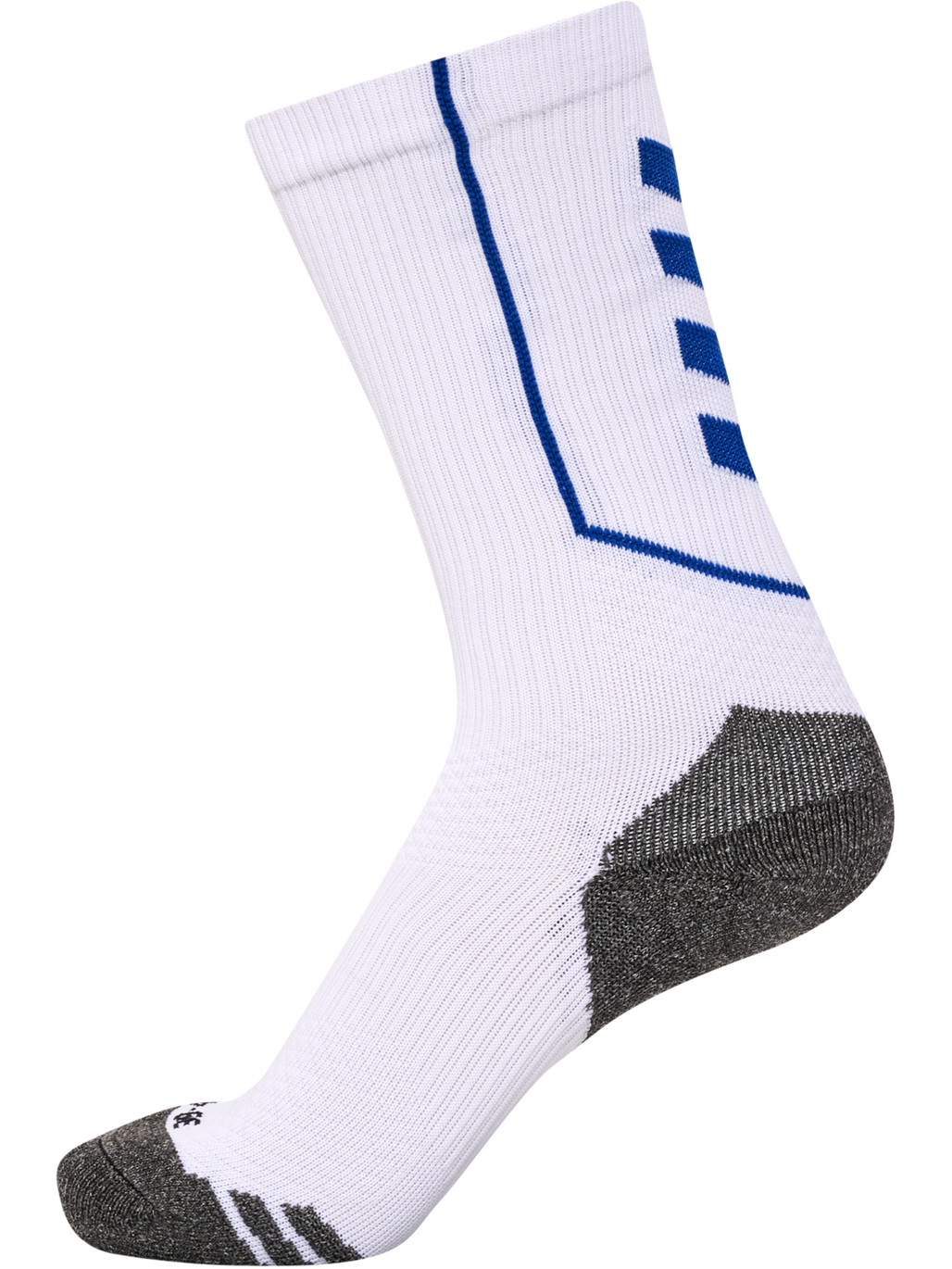 hmlPRO TRAINING SOCKS LOW