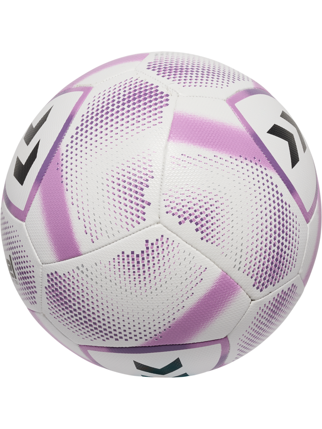 hmlAEROFLY LIGHT 290