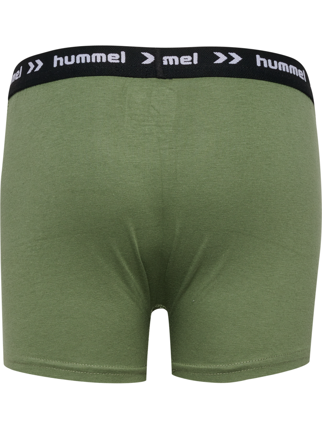 hmlNALLE BOXERS 3 PAK