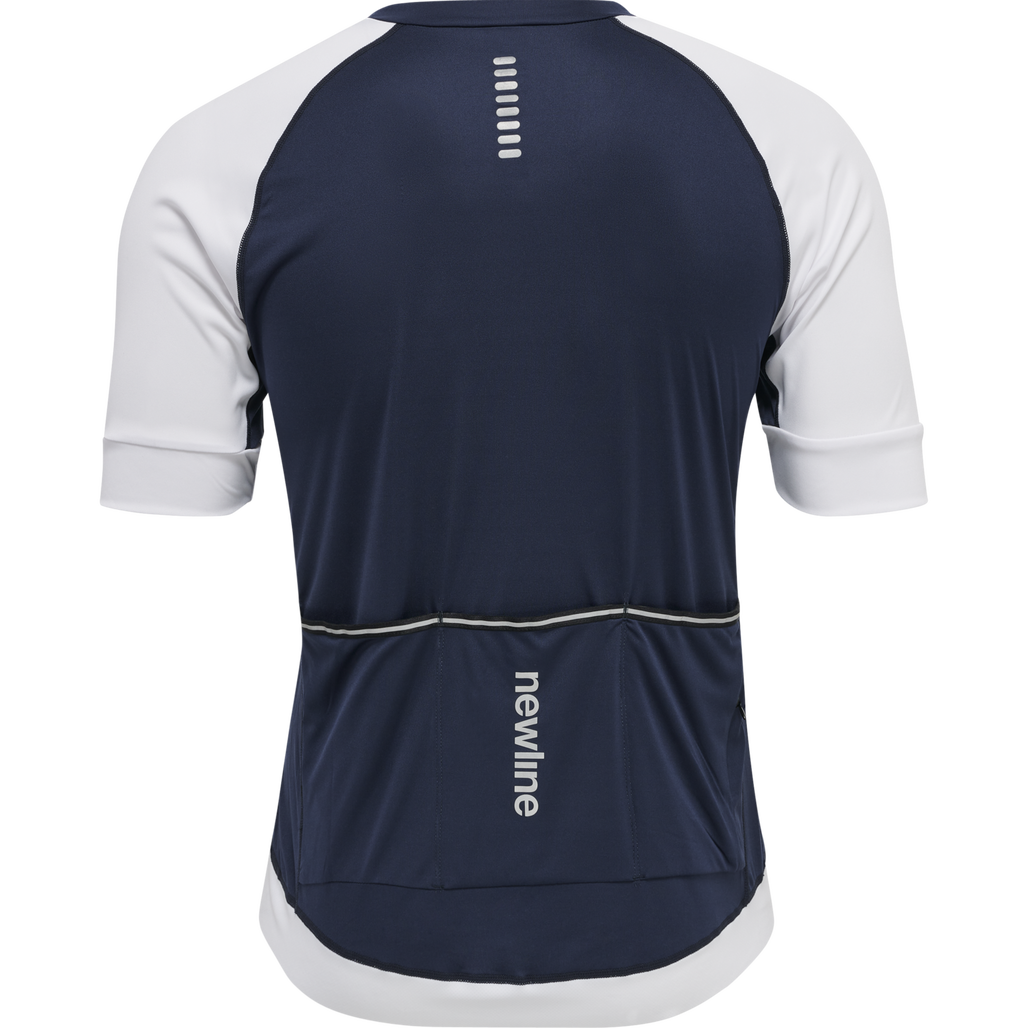 MENS CORE BIKE JERSEY